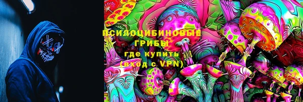 соль курить ск Лабытнанги