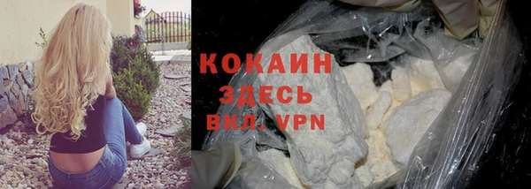 прущие грибы Лиски